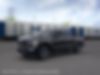 1FTEW1EP8NKD93547-2022-ford-f-150-0