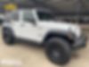 1C4HJWDG4GL196009-2016-jeep-wrangler-unlimited-0