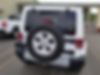 1C4BJWEG6EL161487-2014-jeep-wrangler-2