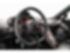 SBM11AAA5CW001748-2012-mclaren-automotive-all-models-1