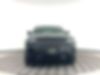 1C4RJFAG5LC361150-2020-jeep-grand-cherokee-1
