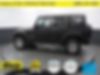 1C4BJWDG8GL338500-2016-jeep-wrangler-unlimited-1
