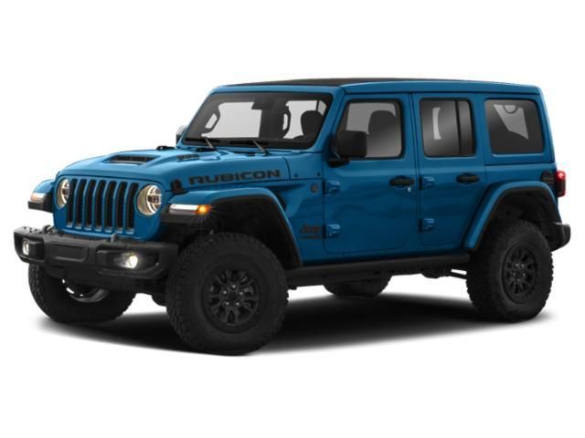 1C4JJXSJ5MW829178-2021-jeep-wrangler-unlimited-0