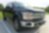 1FTEW1E4XLFA20375-2020-ford-lariat-4x4-crew-only-30k-miles-factory-warranty-0