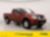 1N6AD0CW8KN742996-2019-nissan-frontier-0