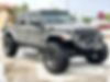 1C6HJTAG1NL153156-2022-jeep-gladiator-0