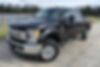 1FT7W2BT8HEC50990-2017-ford-f-250-1