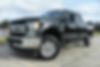1FT7W2BT8HEC50990-2017-ford-f-250-0