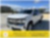 3GCUYDED4NG133585-2022-chevrolet-silverado-1500-limited-crew-cab-0