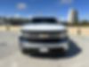 3GCUYDED4NG133585-2022-chevrolet-silverado-1500-limited-crew-cab-1