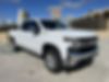 3GCUYDED4NG133585-2022-chevrolet-silverado-1500-limited-crew-cab-2