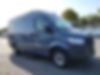 WD4PF0CD4KP030842-2019-mercedes-benz-sprinter-cargo-van-1
