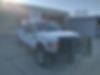 1FTSW21539EA38559-2009-ford-f-250-1