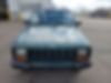 1J4FF48S31L563821-2001-jeep-cherokee-1