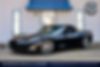 1G1YY25W595114301-2009-chevrolet-corvette-0