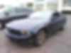 1ZVBP8AM5C5211185-2012-ford-mustang-0