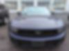 1ZVBP8AM5C5211185-2012-ford-mustang-1
