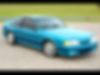 1FACP42D1PF178447-1993-ford-mustang-0