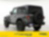 1C4HJXAG6MW691252-2021-jeep-wrangler-1