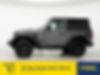 1C4HJXAG6MW691252-2021-jeep-wrangler-2