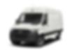WD4PF1CD9KP109185-2019-mercedes-benz-sprinter-cargo-van-0