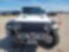 1C4HJXFG8JW204976-2018-jeep-wrangler-unlimited-1