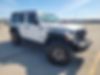 1C4HJXFG8JW204976-2018-jeep-wrangler-unlimited-2