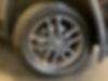1C4RJFBG8KC627547-2019-jeep-grand-cherokee-2