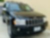 1J8HR68286C266156-2006-jeep-grand-cherokee