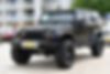 1J4HA5H14BL511720-2011-jeep-wrangler-0