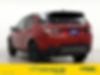 SALCP2FX3KH792652-2019-land-rover-discovery-sport-1