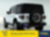 1C4HJXEN4LW240361-2020-jeep-wrangler-unlimited-1