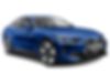 WBY33AW07NFM75018-2022-bmw-i4-gran-coupe-0