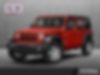 1C4HJXDG1NW184546-2022-jeep-wrangler-unlimited