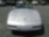 1G1YY32P8T5112228-1996-chevrolet-corvette-2