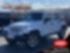 1C4BJWEG7HL621700-2017-jeep-wrangler-unlimited-0