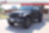 1C4HJXFG8KW550494-2019-jeep-wrangler-unlimited