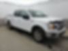 1FTEW1EP2JKE67684-2018-ford-f-150-2