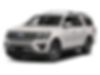 1FMJK1MT8JEA36365-2018-ford-expedition-0