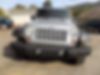 1J4HA3H12BL501482-2011-jeep-wrangler-2