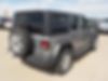 1C4HJXDN3LW275314-2020-jeep-wrangler-unlimited-1