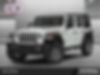 1C4HJXFG0NW249948-2022-jeep-wrangler-unlimited-0
