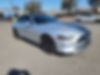 1FATP8UH0J5142947-2018-ford-mustang-2