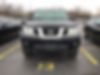 1N6AD0CW8FN709504-2015-nissan-frontier-1