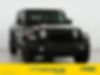 1C6HJTAG5ML553591-2021-jeep-gladiator-0