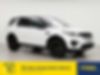 SALCP2FX5KH792149-2019-land-rover-discovery-sport-0