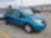 3N1CE2CPXEL371750-2014-nissan-versa-note-1