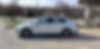3VW467AJXCM465447-2012-volkswagen-jetta-2