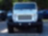 1C4AJWAG8HL699131-2017-jeep-wrangler-1