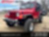 1J4FA39S45P333422-2005-jeep-wrangler